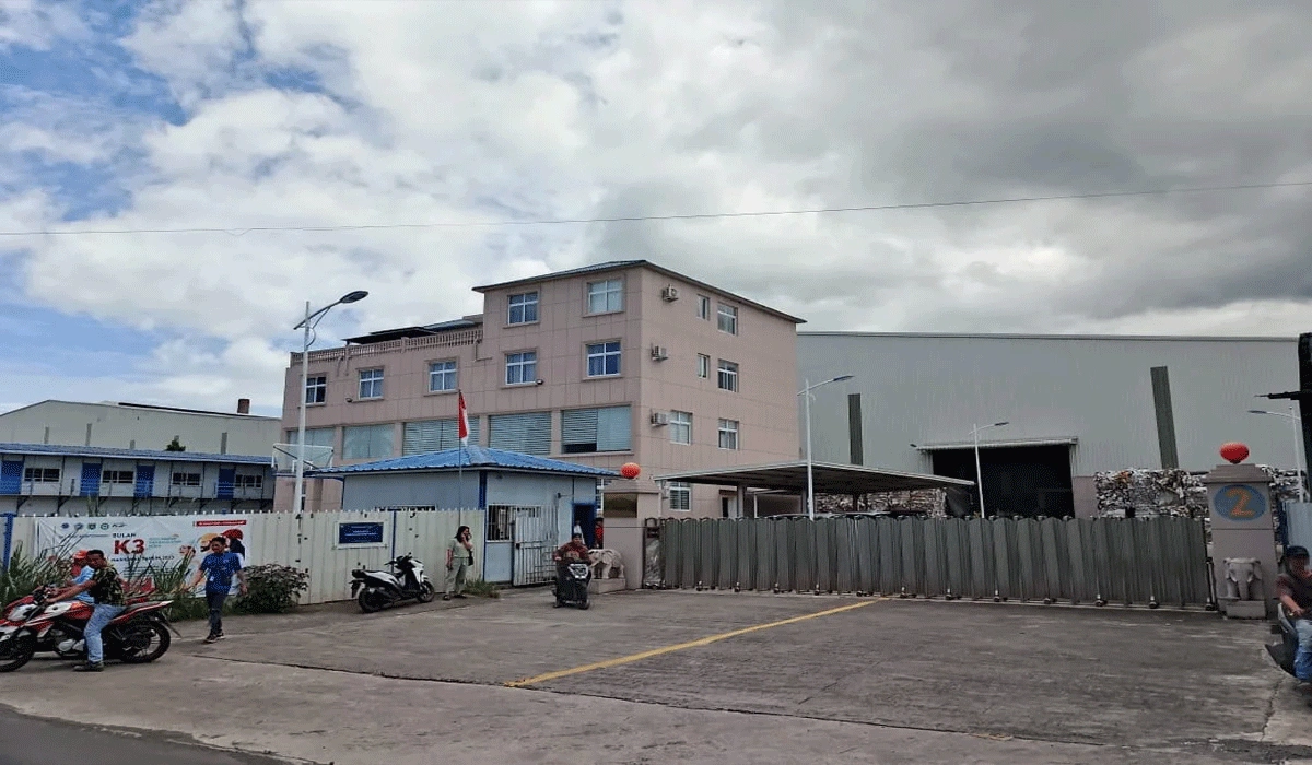 Tanggapan DPRD Sulut dan Langkah Pengawasan