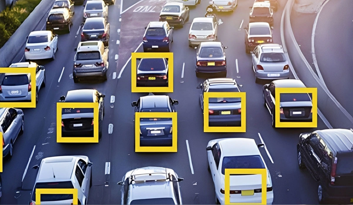 Tindak Lanjut dan Imbauan