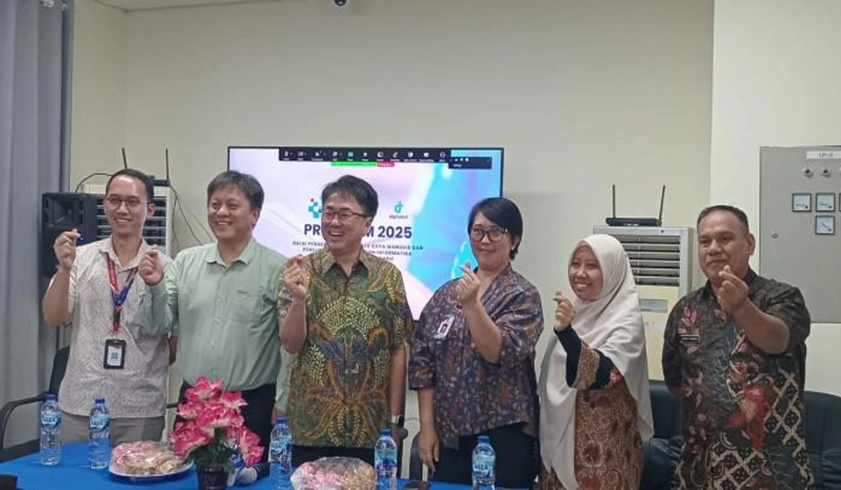 Wali-Kota-Manado-Dorong-Pemanfaatan-AI-Untuk-Pelayanan-Publik