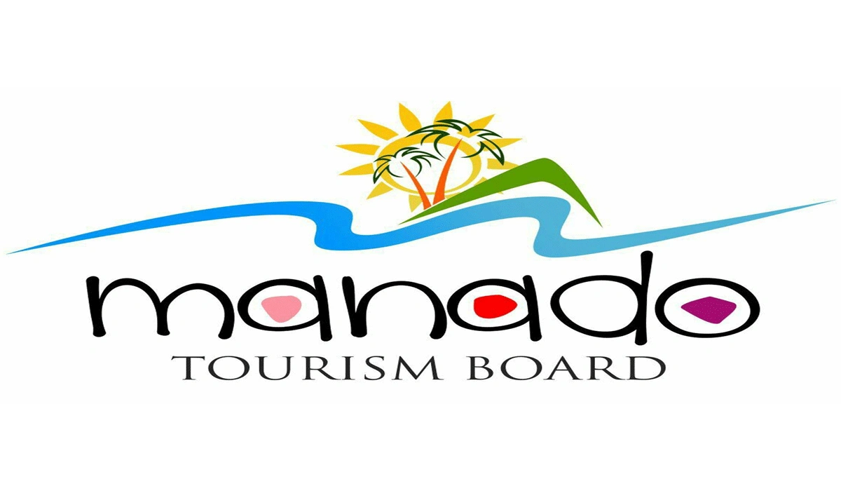 Traveller Manado Melonjak 18%, Dwidayatour Hadirkan Promo Spesial Untuk Liburan Impian