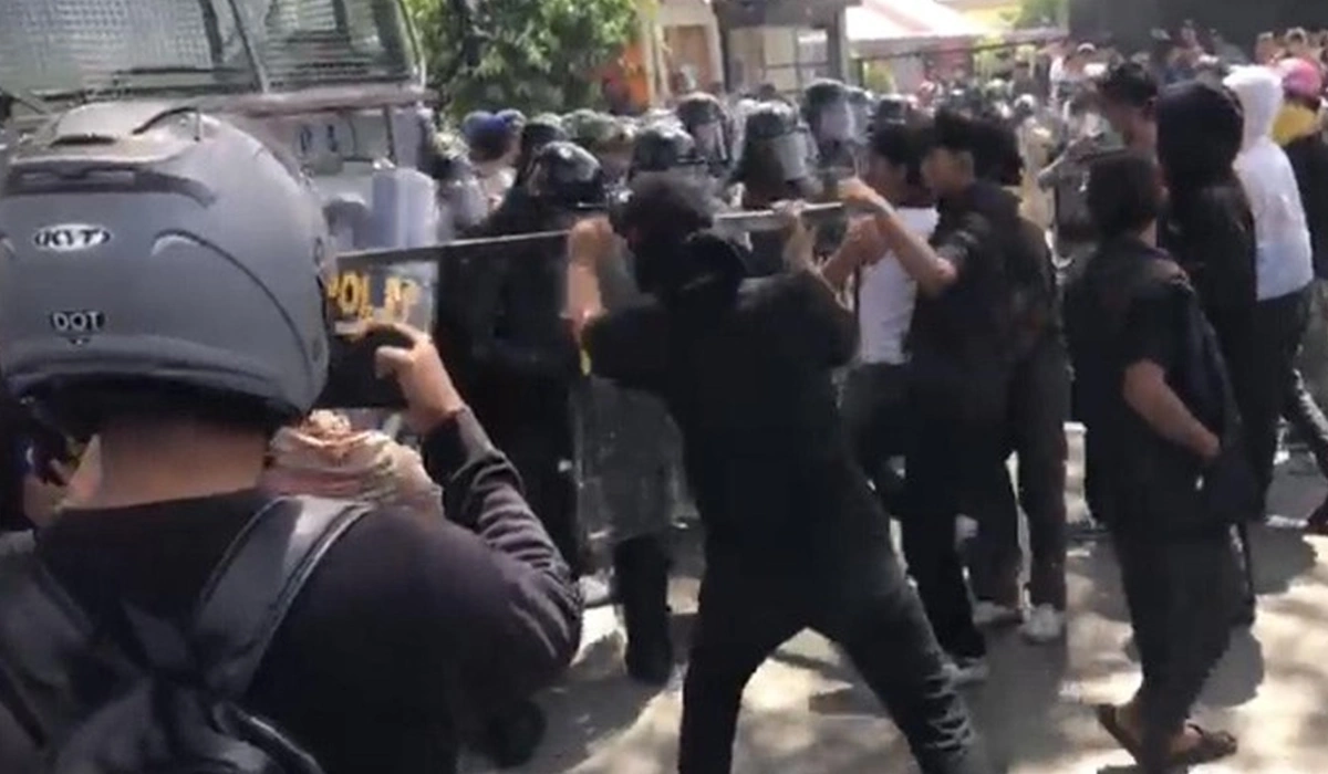 10-Provokator-Demo-Konstatering-di-Kendari-Dibayar-Rp-100-Ribu