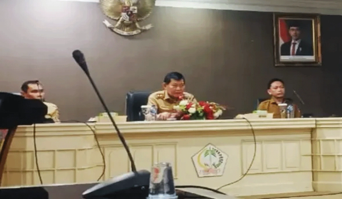 Pengaruh Buruk Berita Yang Menimbulkan Perpecahan