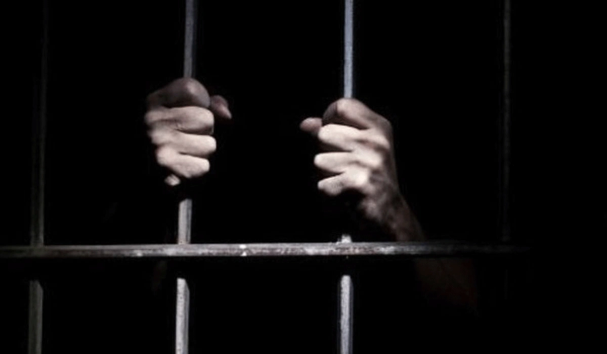 Akui Diri Anggota Polri, Wartawan Gadungan Lecehkan Perempuan Di Manado