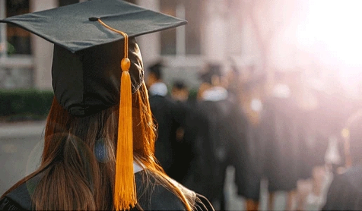 Partisipasi Mahasiswa dan Pengaruh Akademik