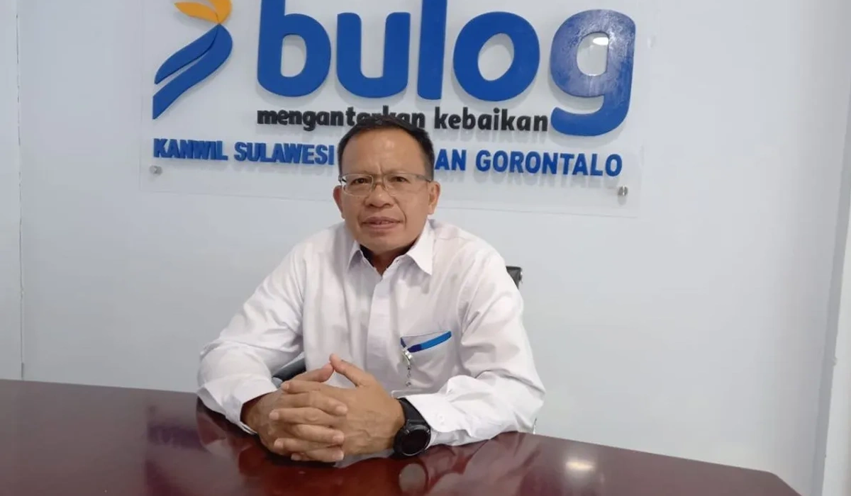 Bulog-Sulut-Pastikan-Stok-Beras-Aman-Jelang-Natal-dan-Tahun-Baru-2026