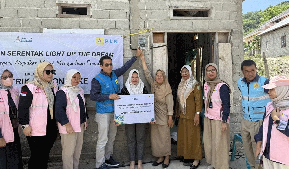 Dampak-Positif-Bagi-Keluarga-Penerima