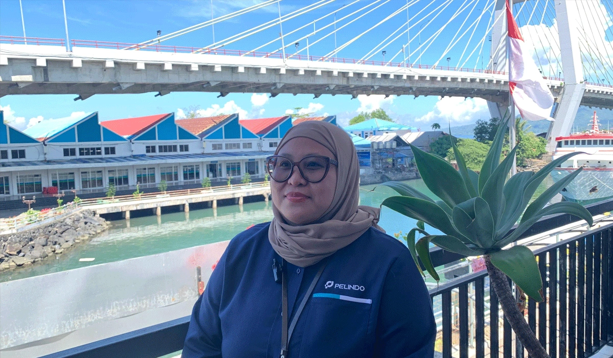 Fasilitas-Antar-Jemput-Barang-yang-Lebih-Terorganisir