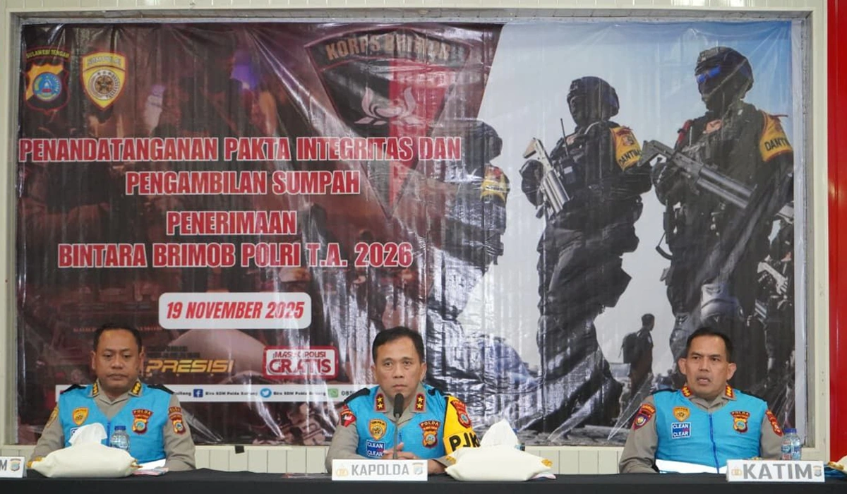 Integritas-dan-Pengawasan-Selama-Seleksi