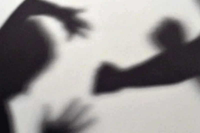 Ketegangan di Manado, Oknum Polisi vs Sopir Taksi Gelap, Nyaris Adu Jotos