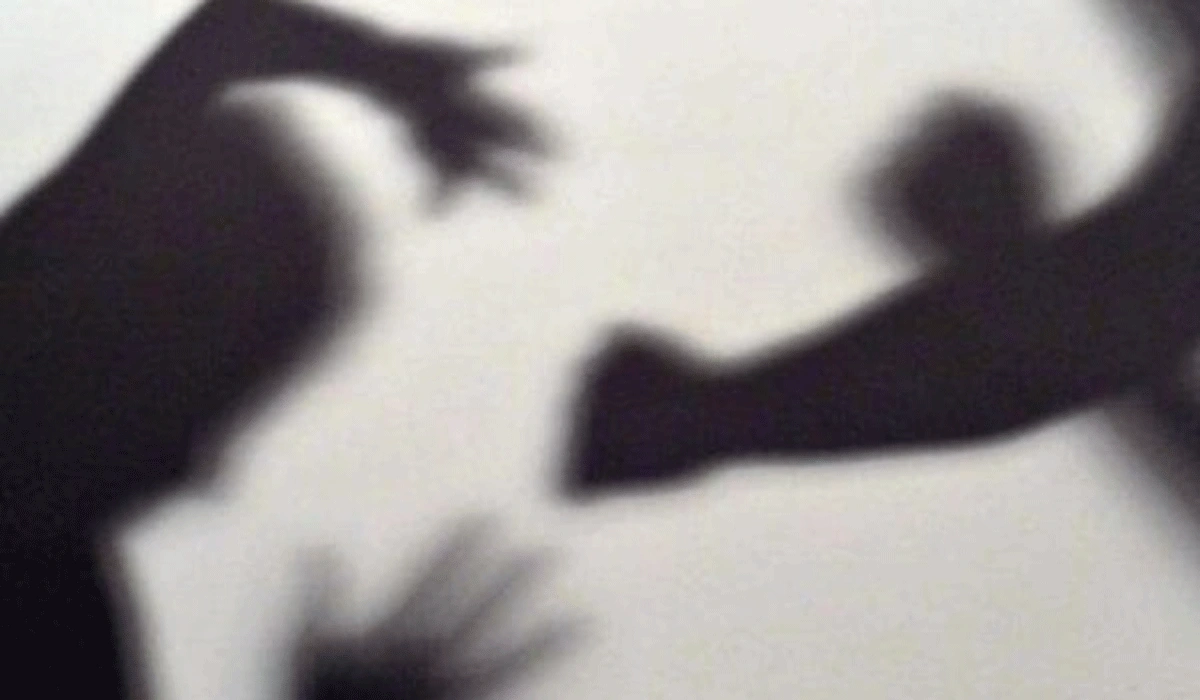 Ketegangan di Manado, Oknum Polisi vs Sopir Taksi Gelap, Nyaris Adu Jotos