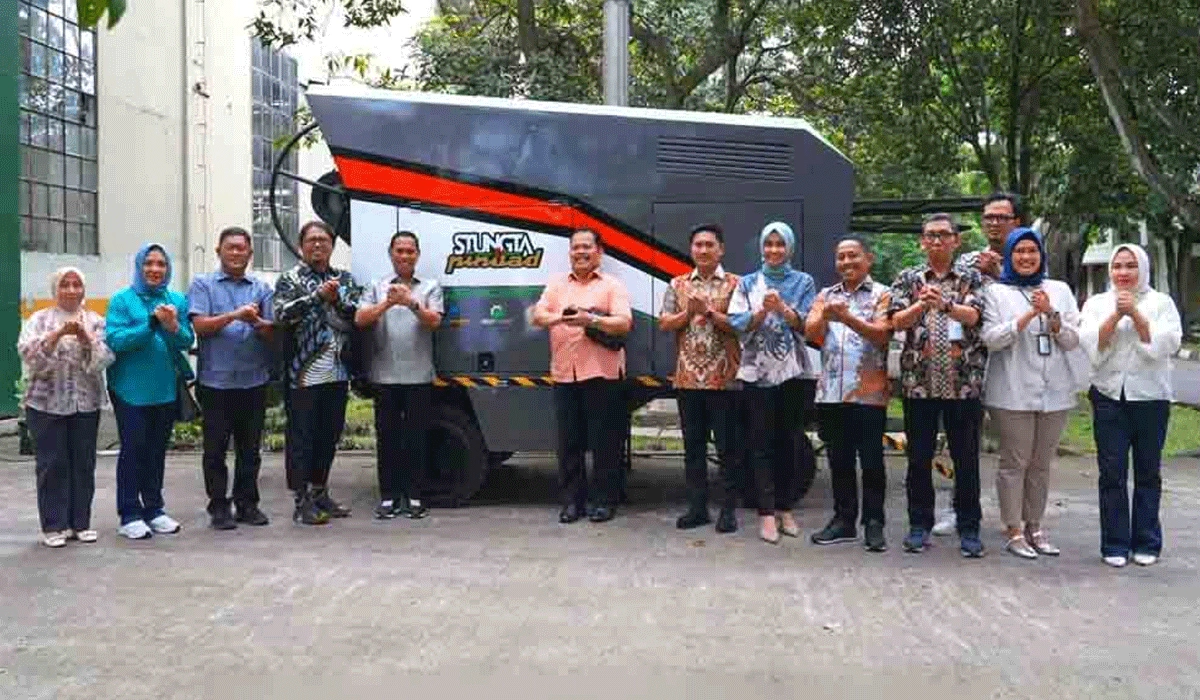 Manfaat-Teknologi-Dalam-Pengelolaan-Sampah