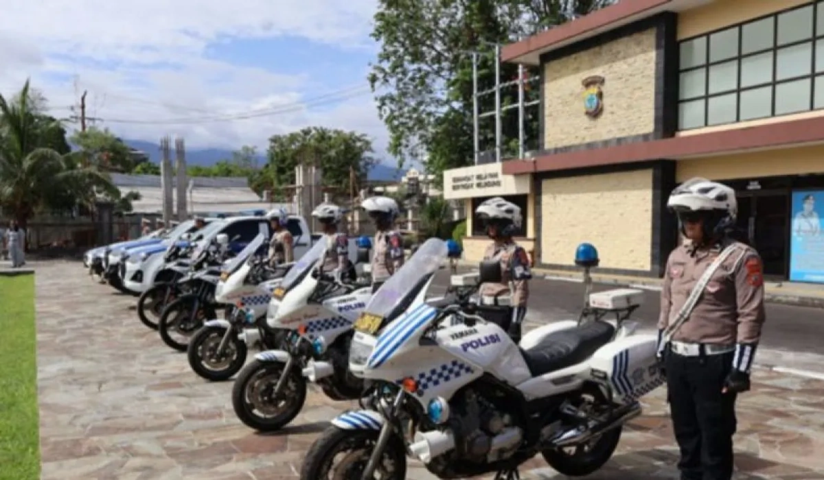 Mitigasi-Risiko-dan-Keselamatan-Berkendara