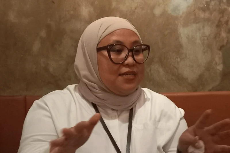 Pelindo Terapkan Standarisasi Layanan Penumpang di Pelabuhan Manado