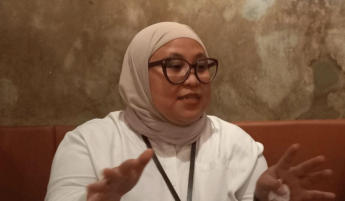 Pelindo-Terapkan-Standarisasi-Layanan-Penumpang-di-Pelabuhan-Manado