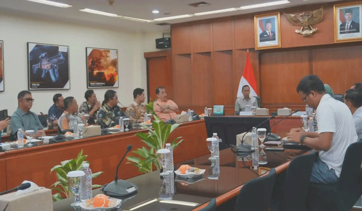 Pemkot-Kotamobagu-Terapkan-Teknologi-Baru-Untuk-Atasi-Sampah