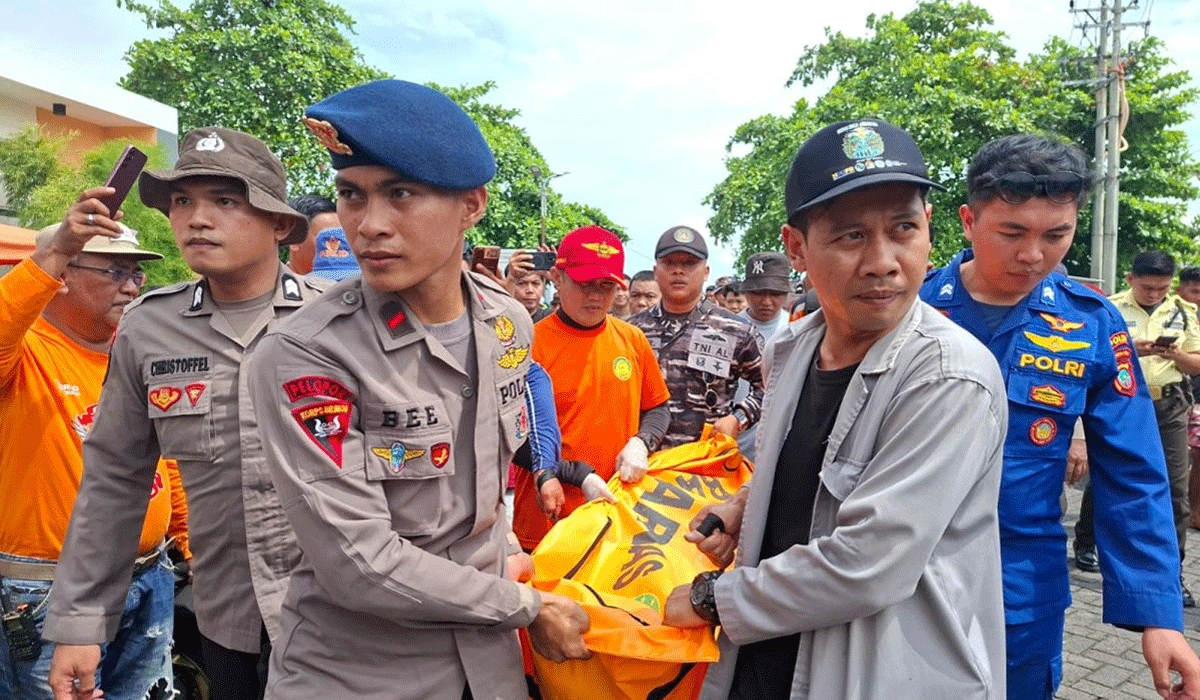 Penemuan-Korban-dan-Evakuasi