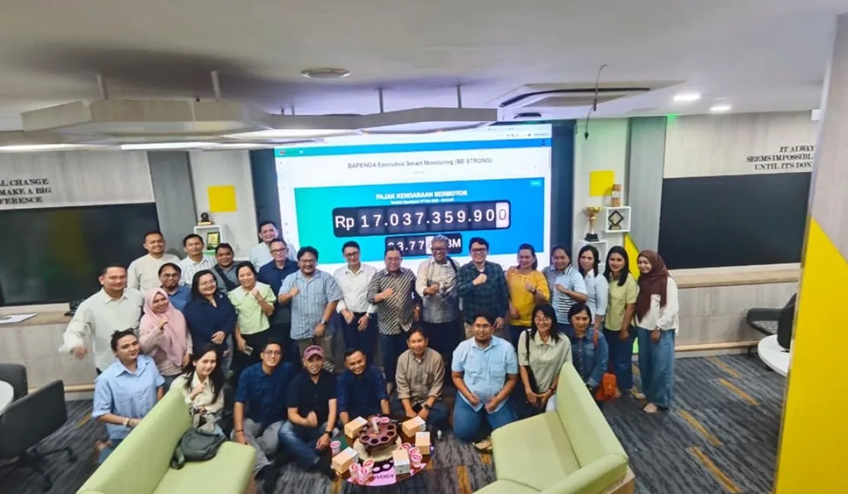 Studi-Visit-Inspirasi-dari-Jawa-Barat