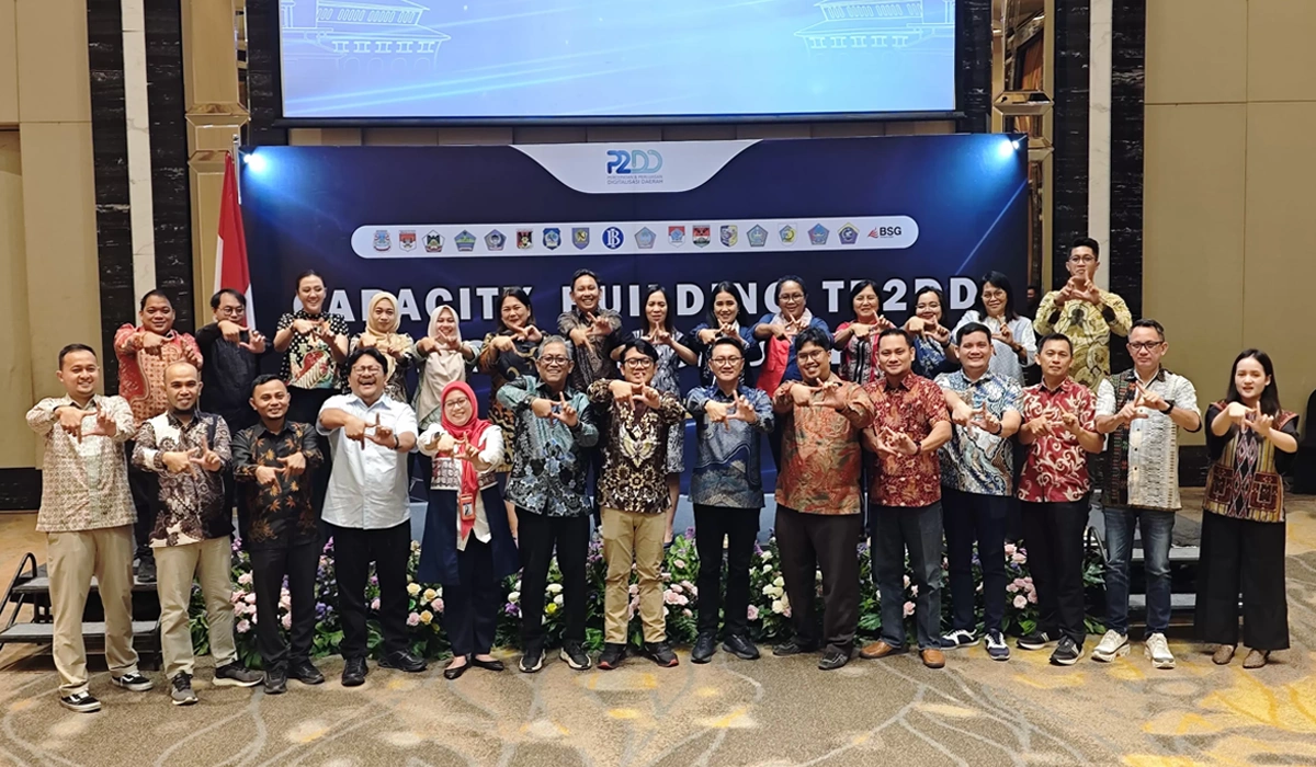 TP2DD-Sulut-Memperkuat-Sinergi-dan-Inovasi-Digitalisasi-Daerah (1)