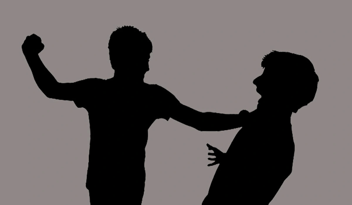 Tindakan dan Respons Aparat Kepolisian Manado