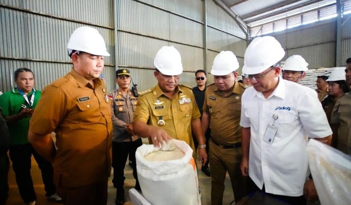 Upaya-Menjaga-Stabilitas-Harga-Pangan