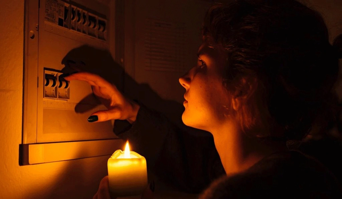 Waspada Pemadaman Listrik PLN 9 Desember 2025 Simak Wilayah Terdampak