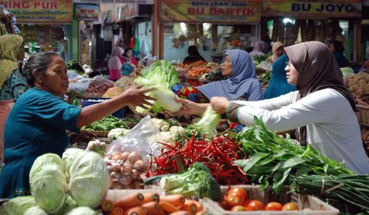 Manfaat Signifikan Untuk Warga dan Pelaku Usaha