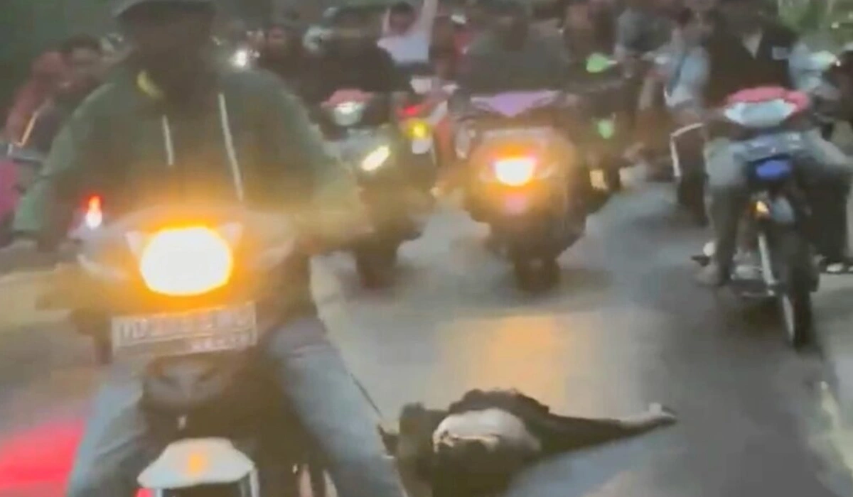 Kondisi-Korban-Meninggal-Dunia